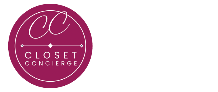 logoimg