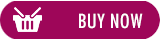 Add To Cart