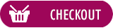 checkout