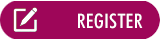 register